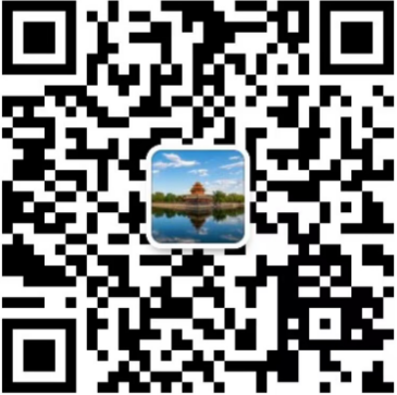 乐玩体育-乐玩国际官方网站-lewin官方二维码